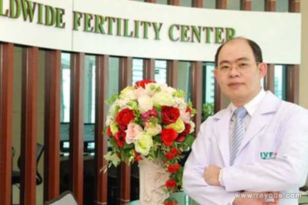 兰州代生,泰国全球生殖中心做试管婴儿要多少钱？附费明细参考-西安做供卵试